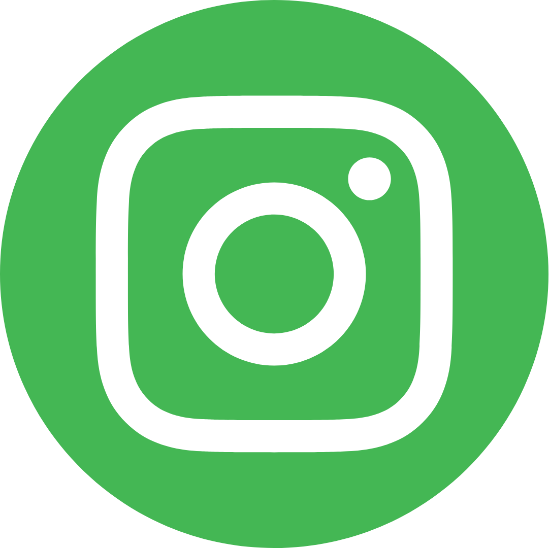 Instagram vert