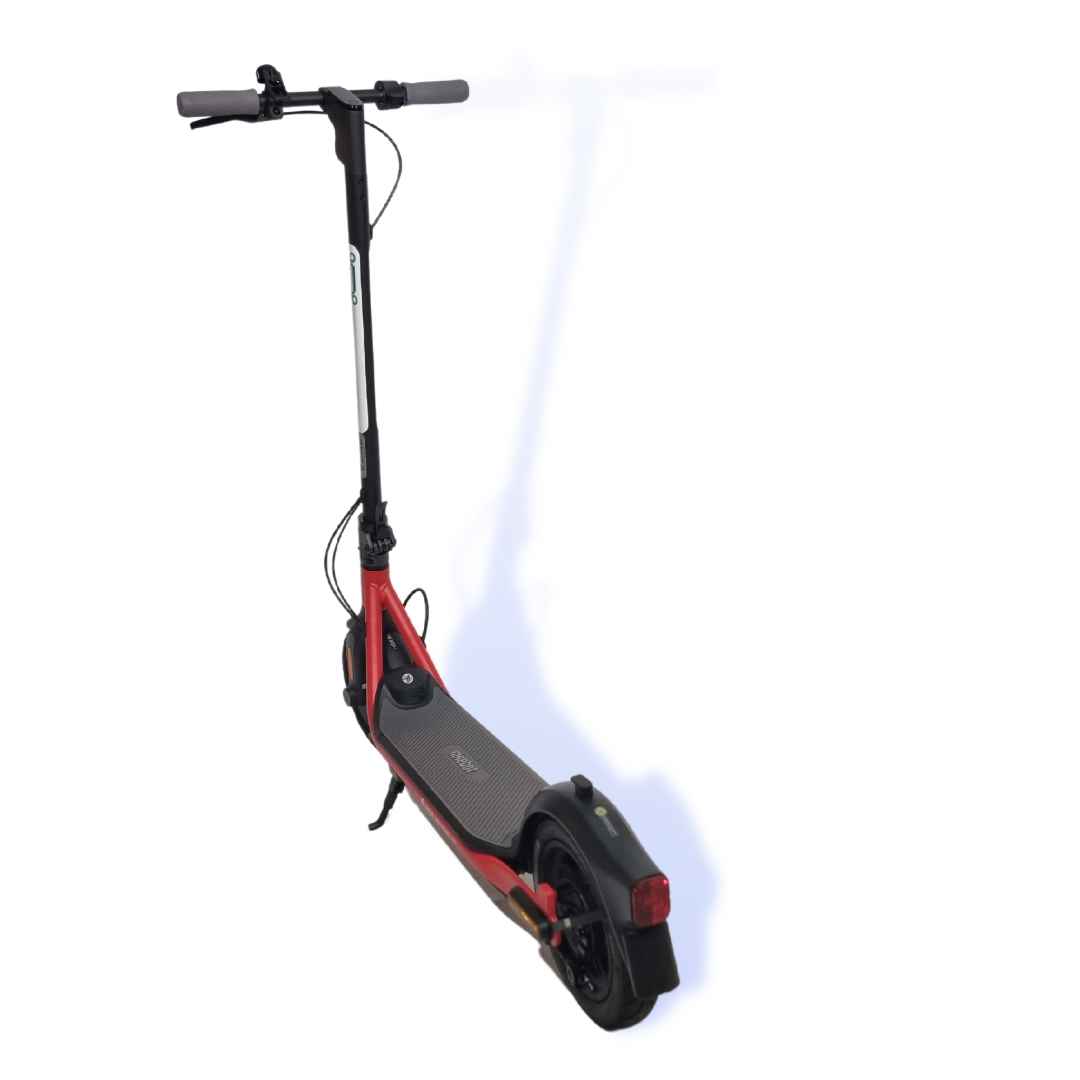 Trottinette électrique D18 3