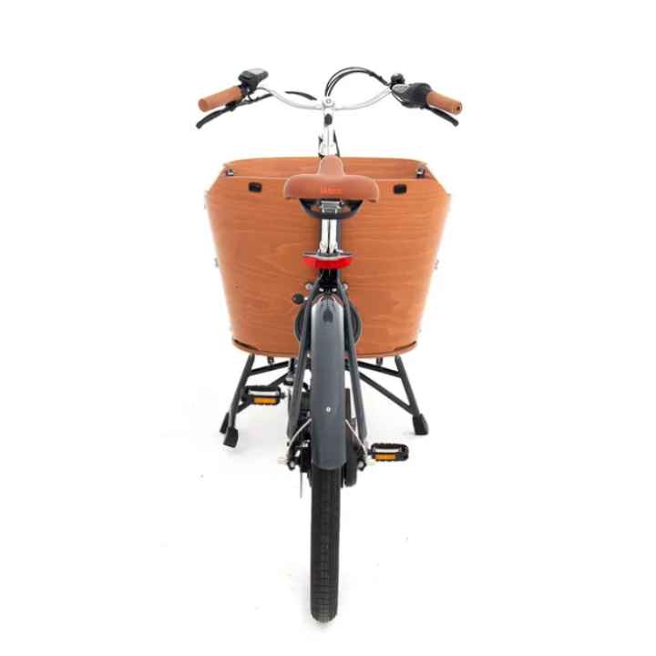 Vélo cargo biporteur (3)