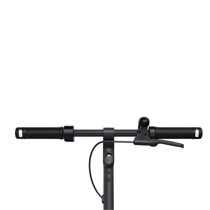 Trottinette électrique F2E 2