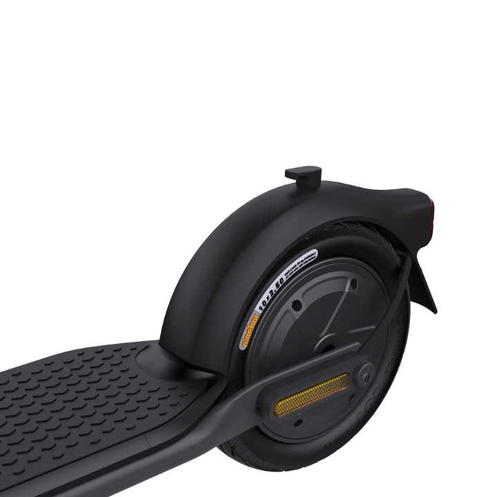 Trottinette électrique F2E 5